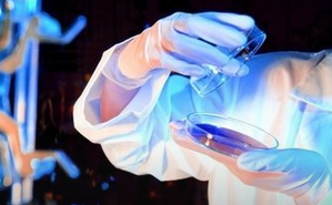 農(nóng)藥、獸藥和肥料材料檢測